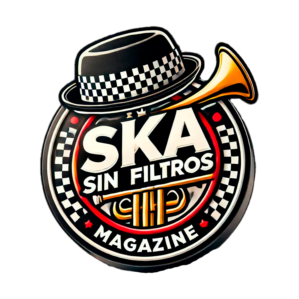 ska SinFiltros